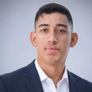 الصورة الشخصية