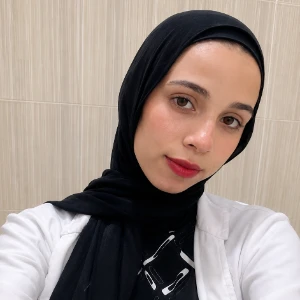 الصورة الشخصية