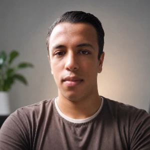 الصورة الشخصية