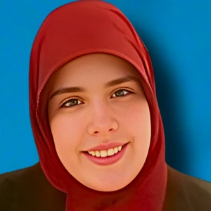 الصورة الشخصية