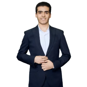 الصورة الشخصية