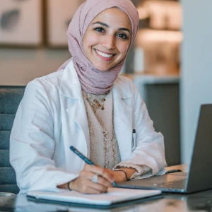 الصورة الشخصية