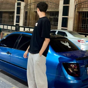 الصورة الشخصية