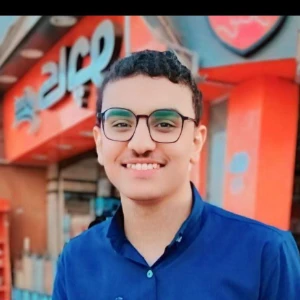 الصورة الشخصية