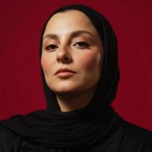 الصورة الشخصية