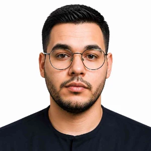 الصورة الشخصية