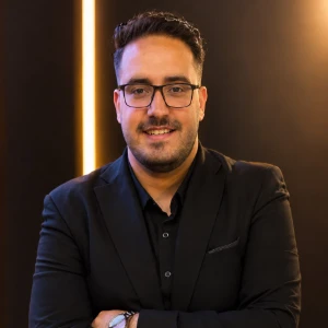 الصورة الشخصية