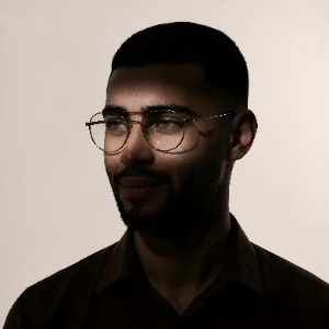 الصورة الشخصية