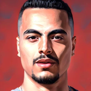 الصورة الشخصية