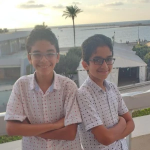 الصورة الشخصية