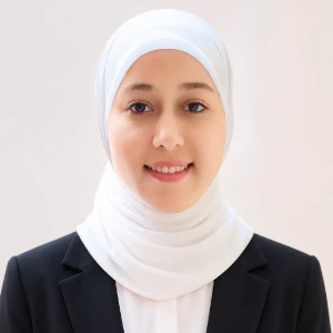 الصورة الشخصية