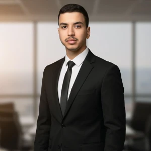 الصورة الشخصية