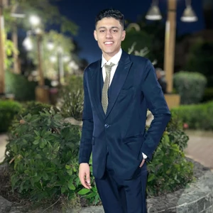 الصورة الشخصية