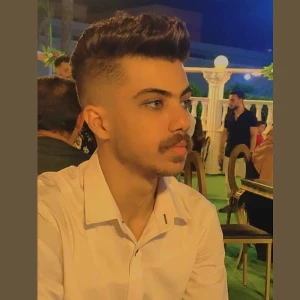 الصورة الشخصية