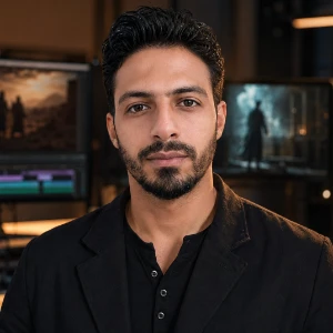 الصورة الشخصية