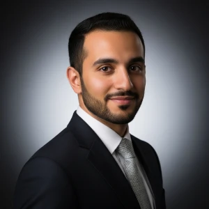 الصورة الشخصية