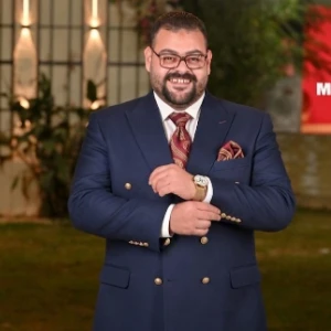 الصورة الشخصية