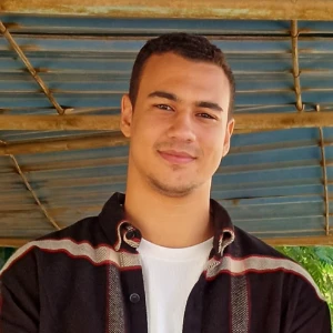 الصورة الشخصية