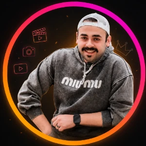 الصورة الشخصية