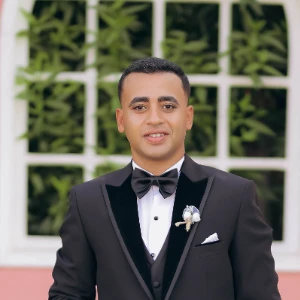 الصورة الشخصية