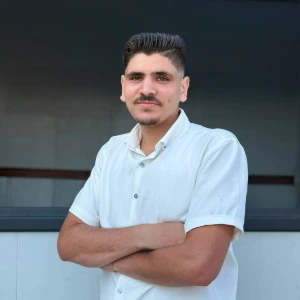 الصورة الشخصية