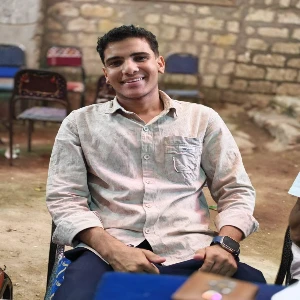 الصورة الشخصية