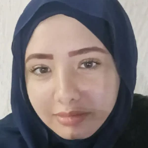 الصورة الشخصية