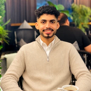 الصورة الشخصية