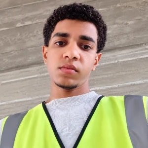 الصورة الشخصية