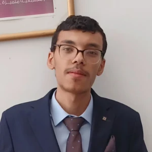 الصورة الشخصية