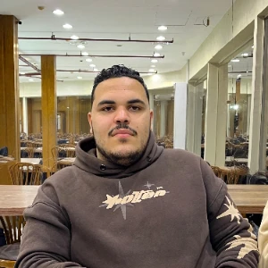 الصورة الشخصية