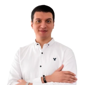 الصورة الشخصية