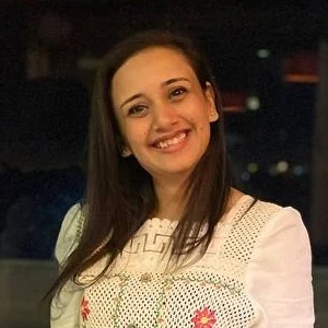 الصورة الشخصية