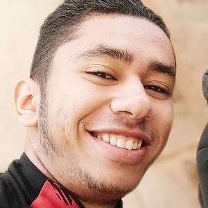 الصورة الشخصية