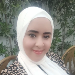 الصورة الشخصية