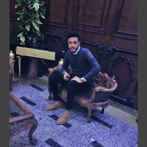 الصورة الشخصية