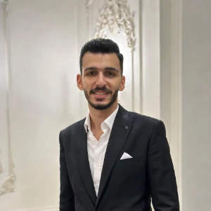 الصورة الشخصية