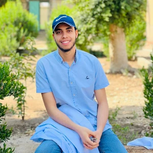الصورة الشخصية