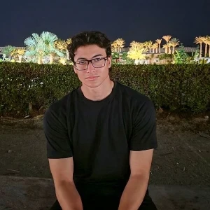 الصورة الشخصية