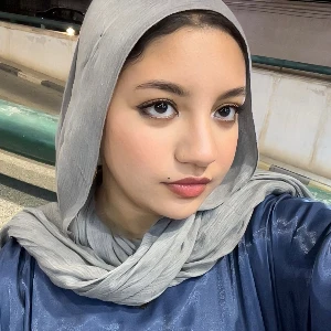 الصورة الشخصية