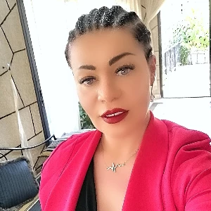 الصورة الشخصية