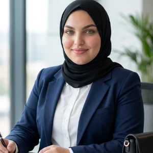 الصورة الشخصية