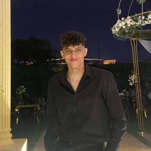الصورة الشخصية