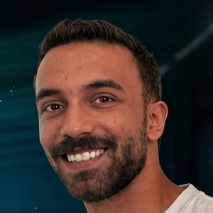 الصورة الشخصية