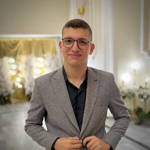 الصورة الشخصية