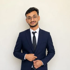 الصورة الشخصية