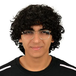 الصورة الشخصية