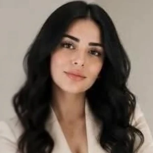 الصورة الشخصية