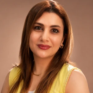 الصورة الشخصية