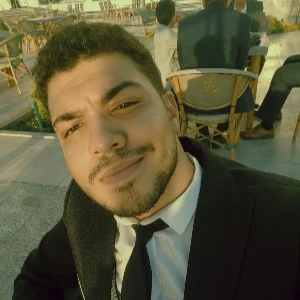 الصورة الشخصية